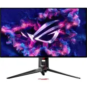 ASUS ROG Swift PG32UCDP - 240Hz 4K WOLED 31.5"
