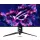 ASUS ROG Swift PG32UCDP - 240Hz 4K WOLED 31.5"