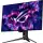 ASUS ROG Swift PG32UCDP - 240Hz 4K WOLED 31.5