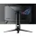 ASUS ROG Swift PG32UCDP - 240Hz 4K WOLED 31.5