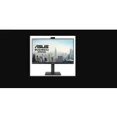 ASUS BE279QFK - 100Hz Full HD 27'' IPS 5ms