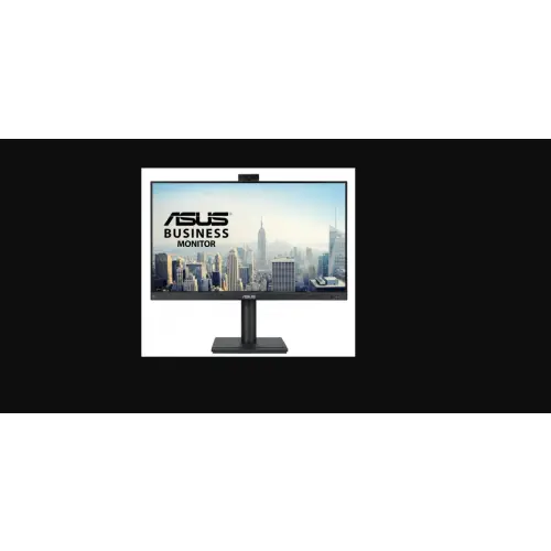 ASUS BE279QFK - 100Hz Full HD 27'' IPS 5ms
