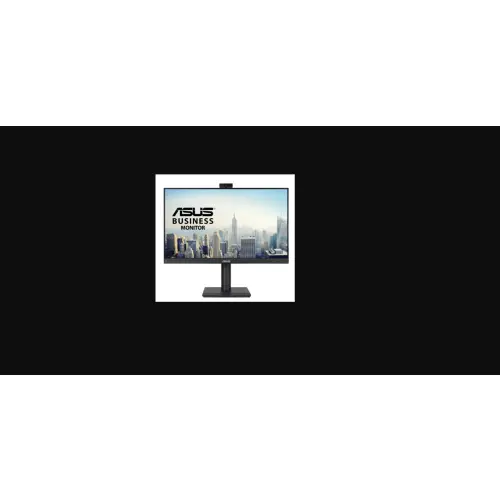 ASUS BE279QFK - 100Hz Full HD 27'' IPS 5ms