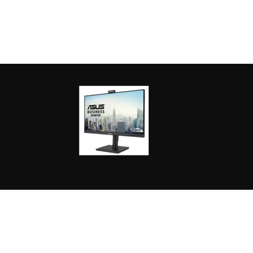 ASUS BE279QFK - 100Hz Full HD 27'' IPS 5ms