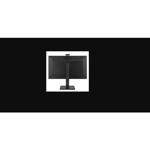 ASUS BE279QFK - 100Hz Full HD 27'' IPS 5ms
