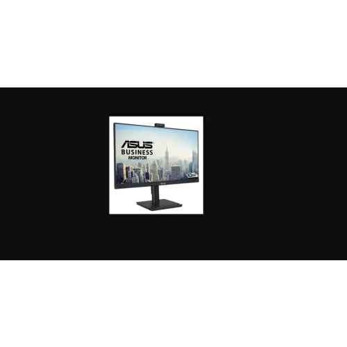 ASUS BE279QFK - 100Hz Full HD 27'' IPS 5ms