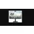 ASUS BE279QFK - 100Hz Full HD 27'' IPS 5ms