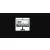 ASUS BE279QFK - 100Hz Full HD 27'' IPS 5ms