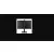ASUS BE279QFK - 100Hz Full HD 27'' IPS 5ms