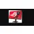 ASUS XG27ACMG - 270Hz QHD 27'' Fast IPS 1ms