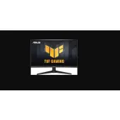 ASUS VG27VQ3B - 180Hz Full HD 27'' Fast VA 1ms