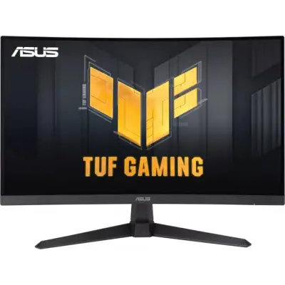 ASUS VG27VQ3B - 180Hz Full HD 27'' Fast VA 1ms