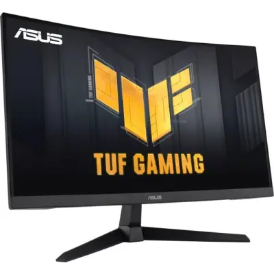 ASUS VG27VQ3B - 180Hz Full HD 27'' Fast VA 1ms