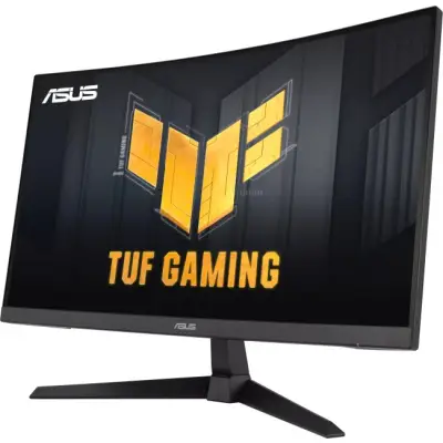 ASUS VG27VQ3B - 180Hz Full HD 27'' Fast VA 1ms