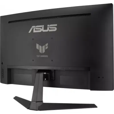ASUS VG27VQ3B - 180Hz Full HD 27'' Fast VA 1ms
