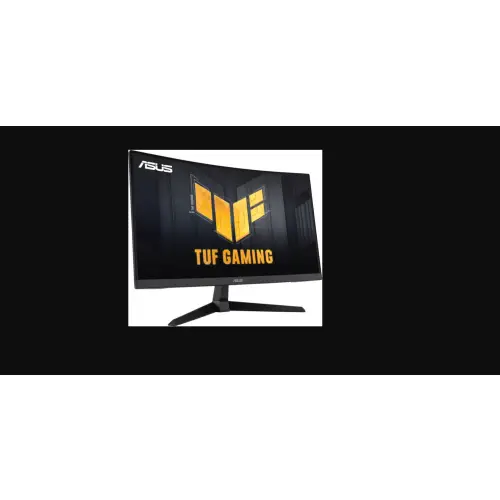 ASUS VG27VQ3B - 180Hz Full HD 27'' Fast VA 1ms