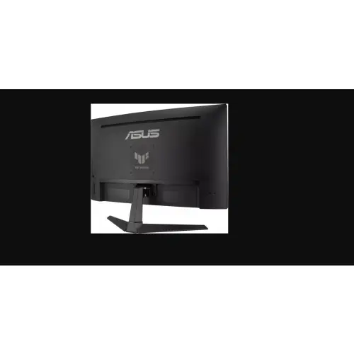 ASUS VG27VQ3B - 180Hz Full HD 27'' Fast VA 1ms