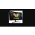 ASUS VG27VQ3B - 180Hz Full HD 27'' Fast VA 1ms