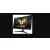 ASUS VG27VQ3B - 180Hz Full HD 27'' Fast VA 1ms