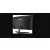 ASUS VG27VQ3B - 180Hz Full HD 27'' Fast VA 1ms