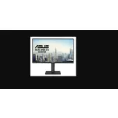ASUS VA27UCPS - 60Hz 4K 27'' IPS 5ms