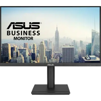 ASUS VA27DQFS - 100Hz Full HD 27'' IPS 1ms