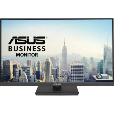 ASUS VA27DQFS - 100Hz Full HD 27'' IPS 1ms