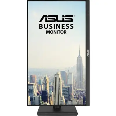 ASUS VA27DQFS - 100Hz Full HD 27'' IPS 1ms