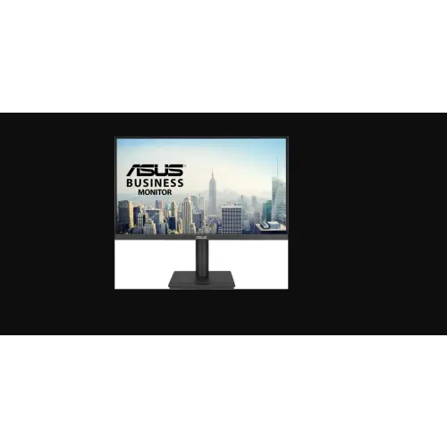 ASUS VA27DQFS - 100Hz Full HD 27'' IPS 1ms