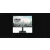 ASUS VA27DQFS - 100Hz Full HD 27'' IPS 1ms