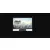 ASUS VA27DQFS - 100Hz Full HD 27'' IPS 1ms