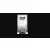 ASUS VA27DQFS - 100Hz Full HD 27'' IPS 1ms