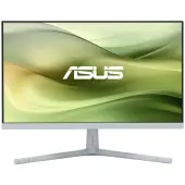ASUS VU279CFE- 100Hz Full HD 27'' IPS 1ms szary