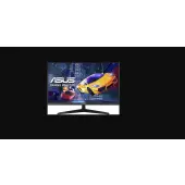 ASUS VY279HGR - 120Hz Full HD 27'' IPS 1ms