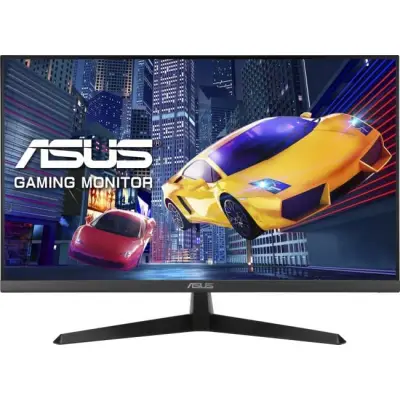 ASUS VY279HGR - 120Hz Full HD 27'' IPS 1ms
