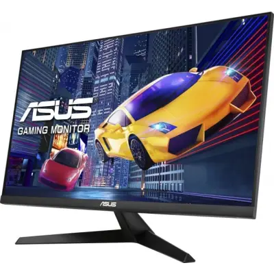 ASUS VY279HGR - 120Hz Full HD 27'' IPS 1ms