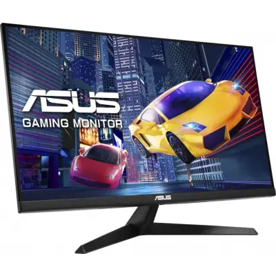 ASUS VY279HGR - 120Hz Full HD 27'' IPS 1ms