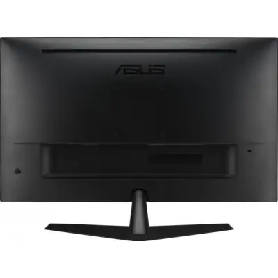 ASUS VY279HGR - 120Hz Full HD 27'' IPS 1ms