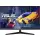ASUS VY279HGR - 120Hz Full HD 27'' IPS 1ms
