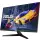 ASUS VY279HGR - 120Hz Full HD 27'' IPS 1ms