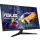 ASUS VY279HGR - 120Hz Full HD 27'' IPS 1ms