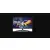 ASUS VY279HGR - 120Hz Full HD 27'' IPS 1ms