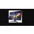 ASUS VY279HGR - 120Hz Full HD 27'' IPS 1ms