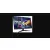 ASUS VY279HGR - 120Hz Full HD 27'' IPS 1ms