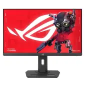 ASUS XG259CS - 24.5" Fast IPS 1ms Full HD 180Hz