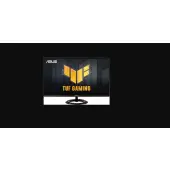 ASUS VG249Q3R - 180Hz Full HD 23,8'' Fast IPS 1ms