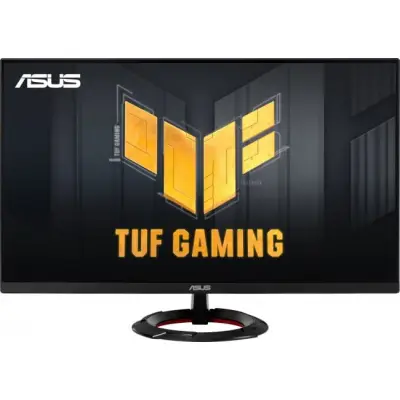 ASUS VG249Q3R - 180Hz Full HD 23,8'' Fast IPS 1ms