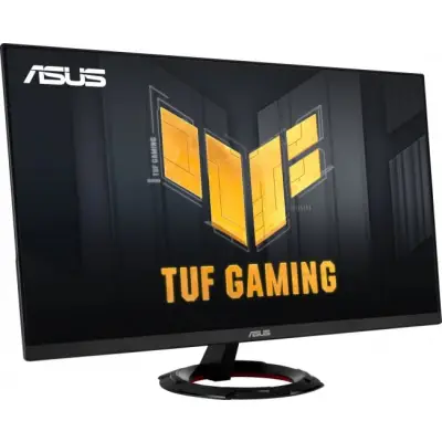 ASUS VG249Q3R - 180Hz Full HD 23,8'' Fast IPS 1ms