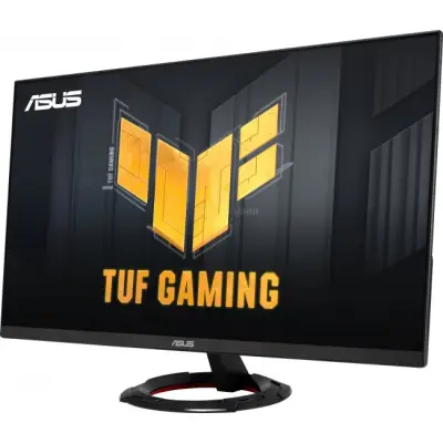 ASUS VG249Q3R - 180Hz Full HD 23,8'' Fast IPS 1ms
