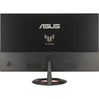 ASUS VG249Q3R - 180Hz Full HD 23,8'' Fast IPS 1ms
